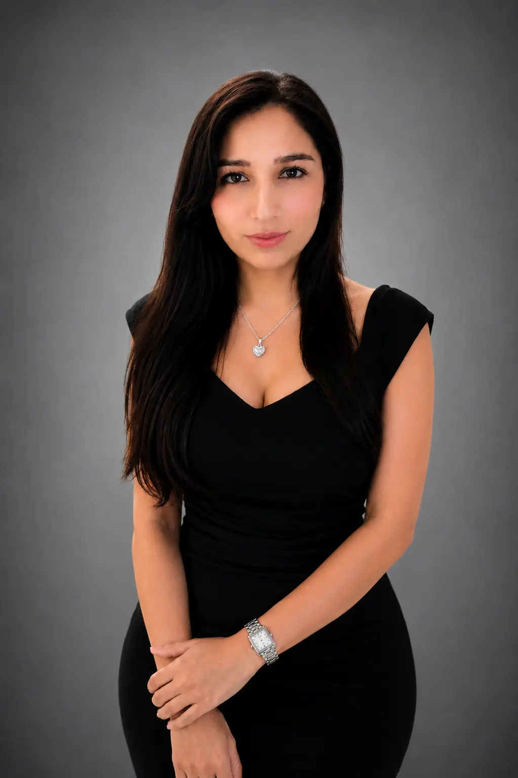 María del Rosario Ruíz Alarcón